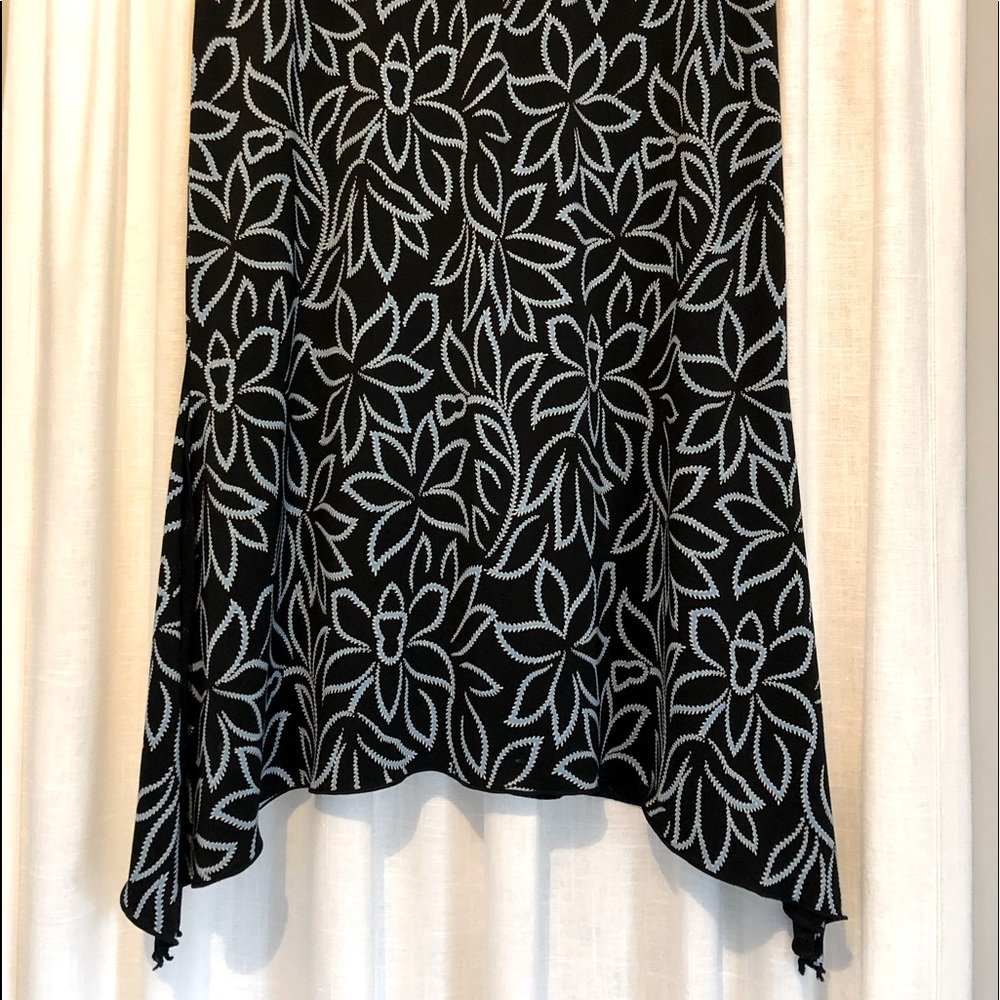Max Studio Skirt